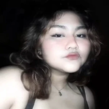 Darllyxx