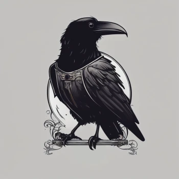 ravenousdark