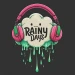 RainyDays_01