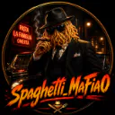 Spaghetti_MaFia0