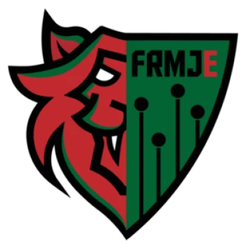 FRMJEOFFICIEL