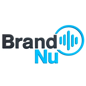 djbrandnu