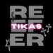 Tikas_M
