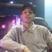 voidgamingclub