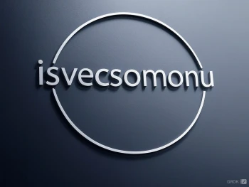 isvecsomonu