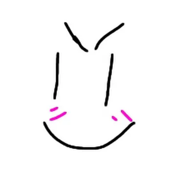 GiRuW