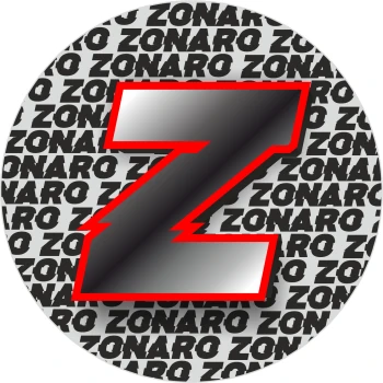 ZONARO_CS