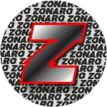 ZONARO_CS Kick