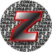 ZONARO_CS