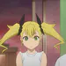 TohsakaKillia