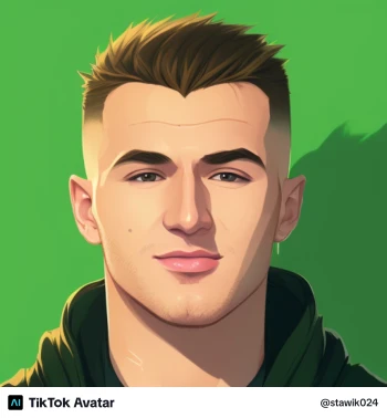 Stawikos