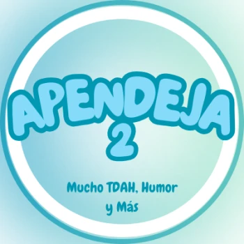 Apendeja2