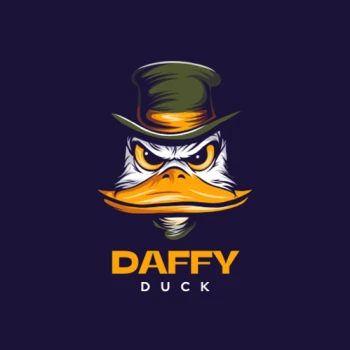 DaffyDuckNO1