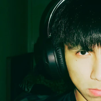 Kick Profile Pic