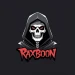 RaxBoon