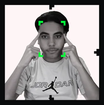 wadie2k