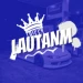 LautaaNm