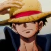 zenny avatar