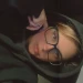 whitebunny_ON