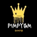 pimpyrd