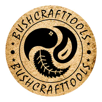 BUSHCRAFTTOOLS