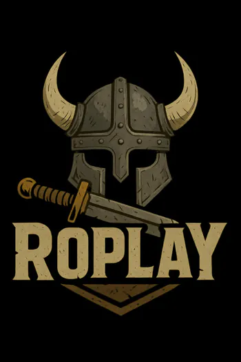 RoplayTv