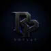 roplay_tv