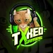TxkeoGaming