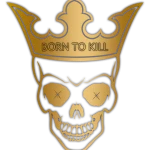 zarlezar