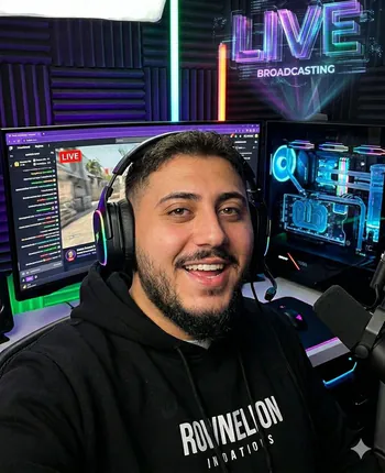 BigmanGazi
