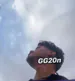 GG20n