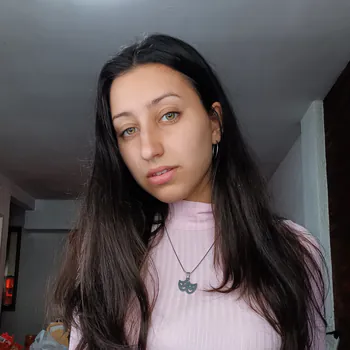 adrafz