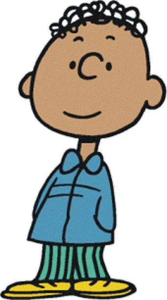 Branbrownie