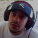 odasarter_tv