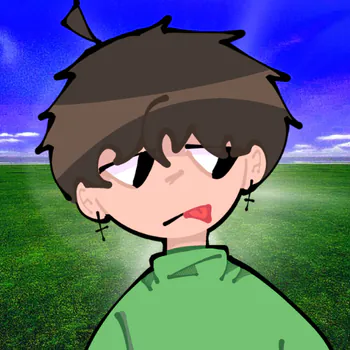 TheBlazeDarkTV