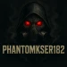 Phantom182