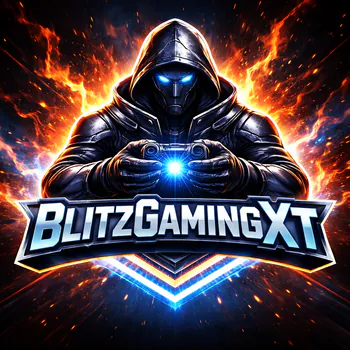 BlitzGamingXT