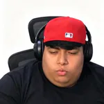 soyliro Kick