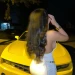 mile_v