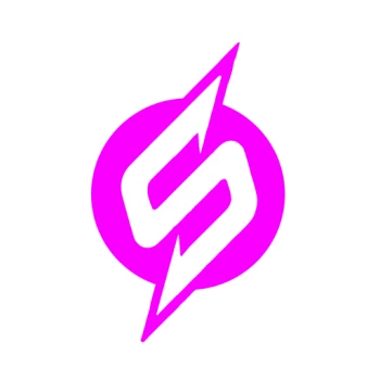 SoldierBoyStrike