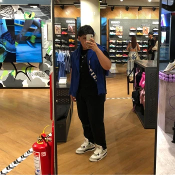 Luciano_YML - Kick Charts