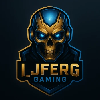 I_JFerg