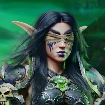 Keilysink