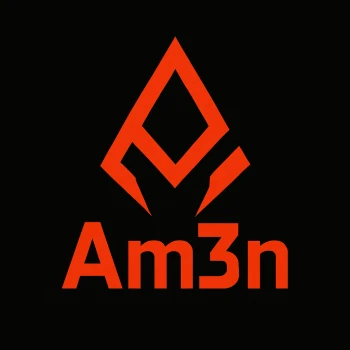 Am3nn