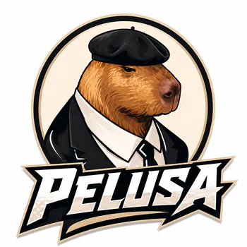 pelusa644