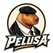 pelusa644