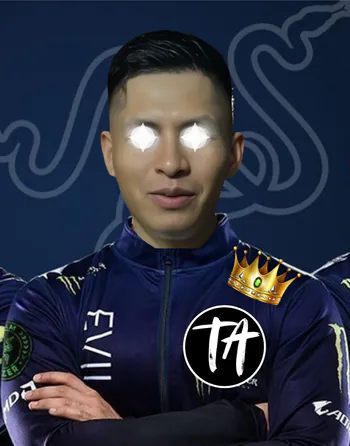MarcosGamerGG