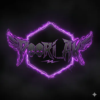 Poori_AK