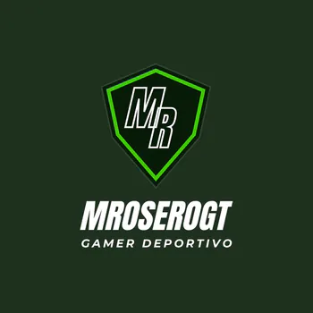 MRoseroGT
