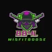 MisfitGoose